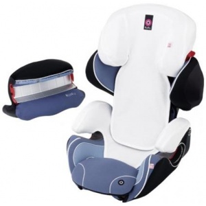 Kiddy Husa de vara B-cool pentru Guardianfix Pro 2 si Guardian Pro 2