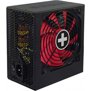Xilence Performance A+ XP530R8 530W