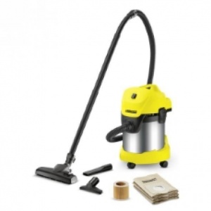 Karcher WD 3 Premium Home 1.629-850