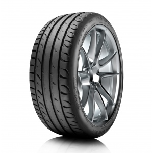 Tigar Ultra High Performance XL 225/45 R17 94Y