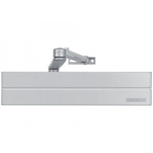 ASSA ABLOY Amortizor usa DC247 120500