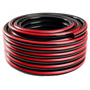 Proline Furtun apa premium 5/8