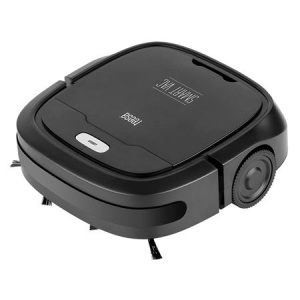 Teesa TSA5030