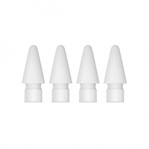 Apple Rezerve Tips pentru Pencil