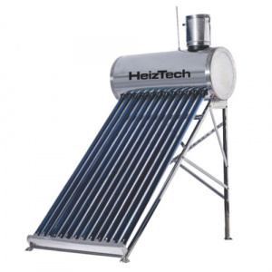 HeizTech SD-T-S-12