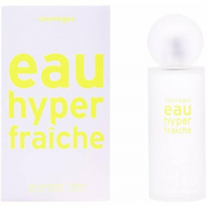 Courreges EAU HYPER FRAICHE EDT 90 ml