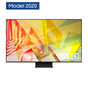 Samsung 65Q90T
