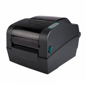 Metapace META-L42DTS