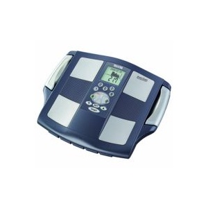 Tanita BC545 InnerScan