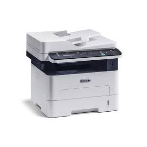 Xerox B205NI