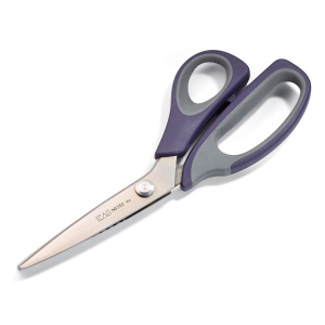 Prym Foarfeca profesionala Zig Zag , 23 cm 611515