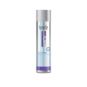 Londa TonePlex Sampon Pearl Blonde 250ml