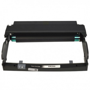 PowerPrint Drum unit compatibil Lexmark E260 E360 E460