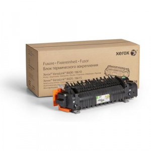 Xerox Fuser 115R00140