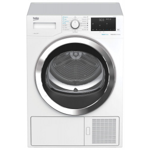 Beko DS9430SX