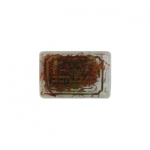 Herbavit Sofran pur 1g