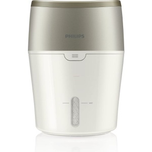 Philips HU4803/01