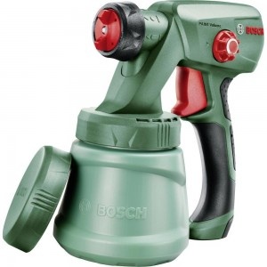 Bosch Pistol De Vopsit Electric Pfs 1000 Lista De Preturi Cel Mai Mic Pret