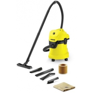 Karcher WD 3 Car 1.629-809