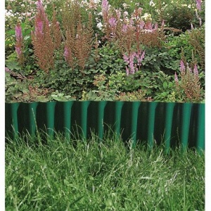 Stocker Gardulet din PVC 15 x 900 cm 21045