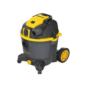 Stanley Aspirator umed/uscat 35L 1600W SXVC35PTDE