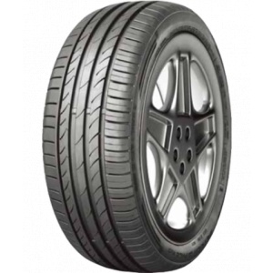 Tracmax X-PRIVILO TX3 275/30 R19 96Y