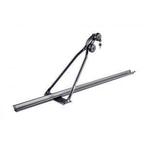 Cruz Suport Bicicleta CZ940-001
