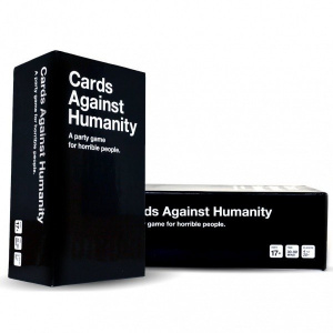 Cards Against Humanity Preturi Rezultate Cards Against Humanity Lista Produse Preturi