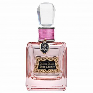 Juicy Couture Royal Rose EDP 100 ml