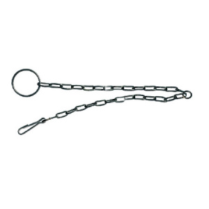 MK LANT PENTRU BOVINE CU DUBLA RAMIFICATIE 4MM / 5M Profi Tools