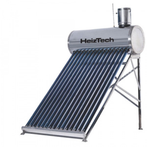 HeizTech SD-T-S-15