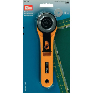 Prym Cutter Rotativ 45 mm 2800001