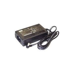 Cisco AC-to-DC power supply for 7900 phone series (CP-PWR-CUBE-3=)