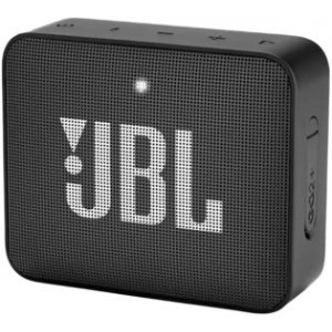 JBL GO2 PLUS Negru