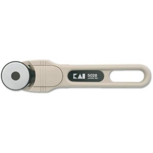 Kai Cutter pentru croitorie N5028