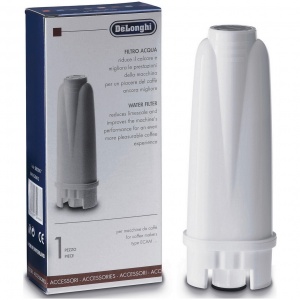 DeLonghi Filtru apa SER3017