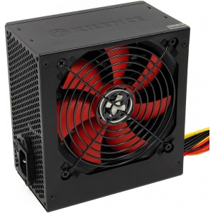 Xilence Performance C XP500R6 500W
