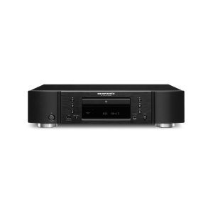 Marantz CD6006