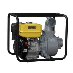 Stager Motopompa GP 100