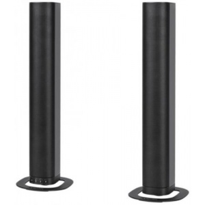Kruger&Matz Ghost KM0543 (Negru)