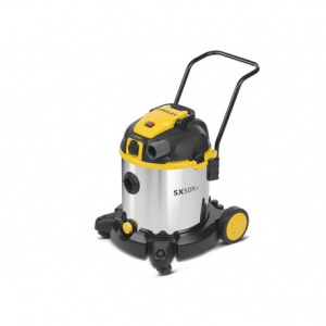 Stanley SXVC50XTDE