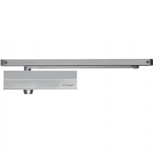 ASSA ABLOY Amortizor usa DC135-EV1-