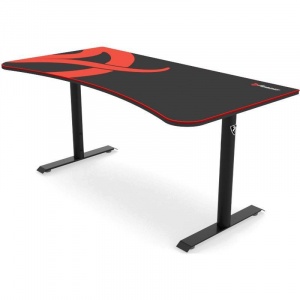 Arozzi Birou Gaming Arena Black