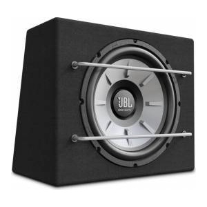 JBL STAGE 1200B