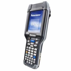 Honeywell CK3X CK3XAA4M000W4100
