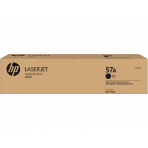 HP Cilindru fotosensibil HP 57A LaserJet original (CF257A)