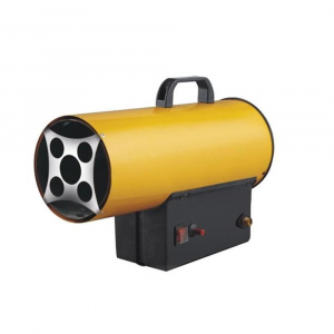 Strend Pro FOX-15