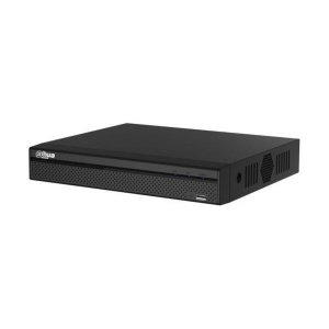 Dahua XVR5108HS-X