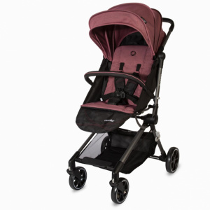 Coccolle Monara Violet