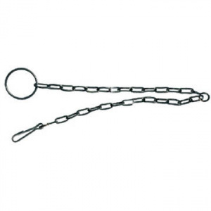 MK LANT PENTRU BOVINE CU DUBLA RAMIFICATIE 5MM / 5M Profi Tools